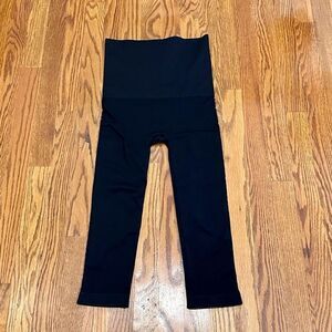 Belly Bandit Leggings | Mother Trucker